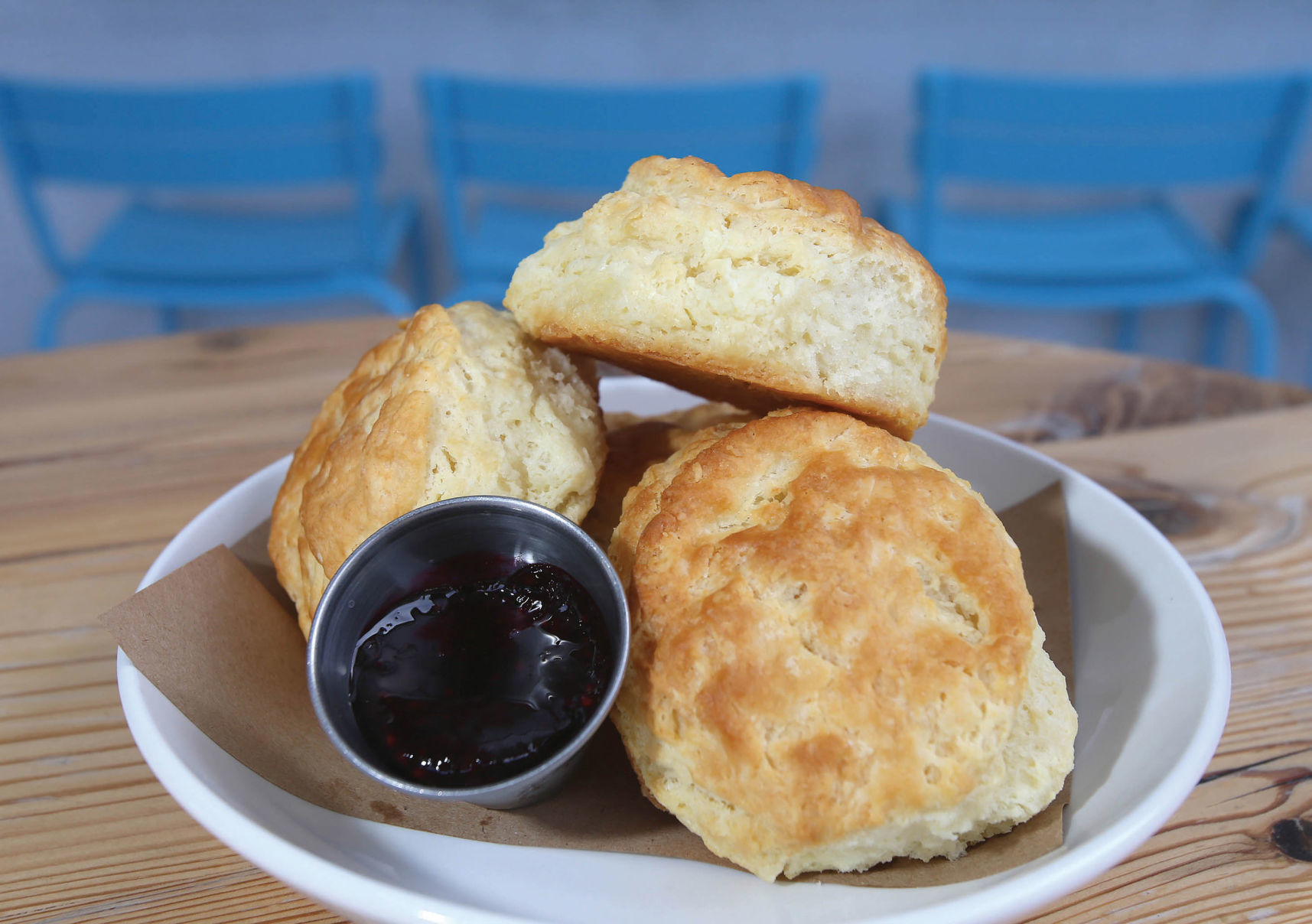 BTK biscuits.jpg